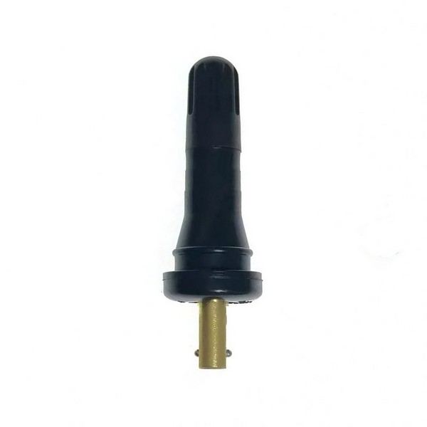 VALVOLA TBL TPMS X AUTEL